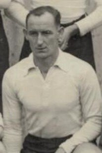 Émile Veinante 1942-1943
