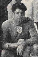 Roland Amar 1947-1948