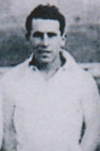 Paul Lévin 1947-1948
