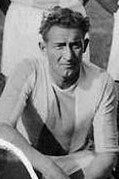 Frédéric Woehl 1947-1948