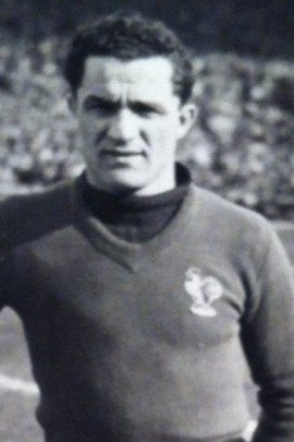 Julien Darui 1947