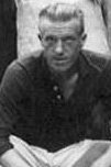 Roger Deléglise 1948-1949
