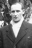 Émile Veinante 1949-1950