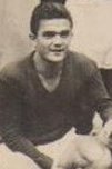 Joseph Ujlaki 1950-1951