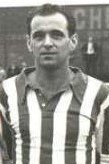 Louis Pirroni 1954-1955