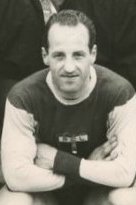 Roger Boury 1955-1956