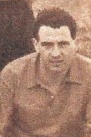 Jean-Louis Reignier 1956-1957