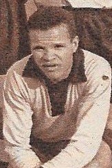 Arsène Meynard 1957-1958