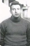 Marcel Duval 1958-1959