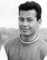 Just Fontaine 1959-1960