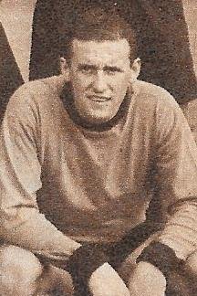 Guy Méano 1959-1960