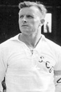 Wladislaw Kowalski 1959-1960