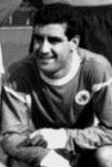 Mohamed Maouche 1959-1960