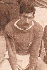 Alberto Muro 1961-1962