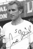 Milan Grobarcik 1961-1962