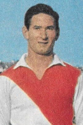 Marcel Artelesa 1962-1963