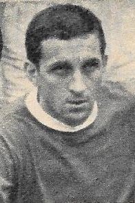 Mohamed Lekkak 1965-1966