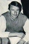 Antoni Grochulski 1965-1966