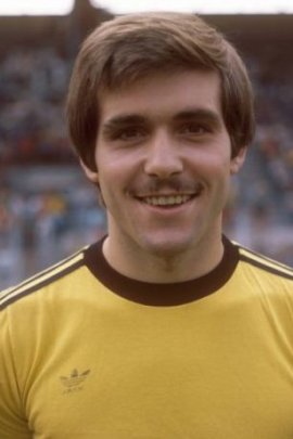 Mirko Votava 1976-1977