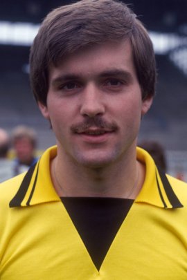 Mirko Votava 1978-1979