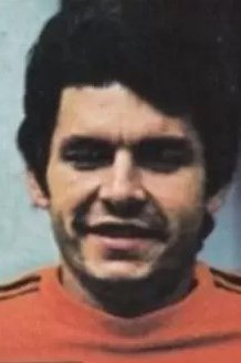 Christian Coste 1978-1979
