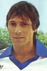 Philippe Redon 1978-1979