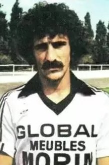 Christian Felci 1978-1979