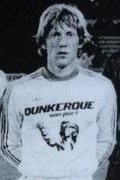 Alex Dupont 1978-1979