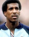 Viv Anderson 1982-1983