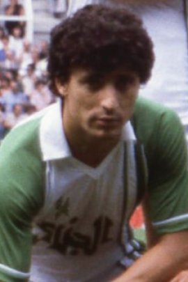 Abdelmajid Bourebbou 1982