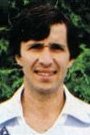 Victor Zvunka 1983-1984