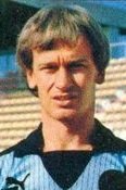 Jean-Marc Furlan 1983-1984