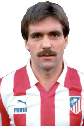Mirko Votava 1984-1985