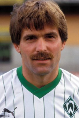Mirko Votava 1987-1988