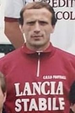 Robert Buigues 1987-1988