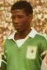 Oumar Sène 1987