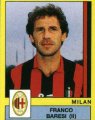 Franco Baresi 1988-1989