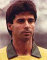  Mauro Galvão 1989-1990