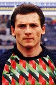 Bogdan Stelea 1989-1990