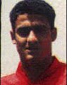 Adel Abdel Rahman 1990-1991
