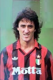 Fernando De Napoli 1992-1993