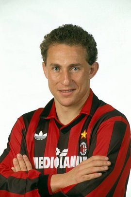 Jean-Pierre Papin 1992-1993