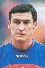 Viorel Moldovan 1993-1994