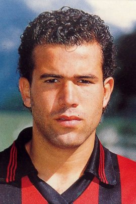 Luigi Di Biagio 1993-1994