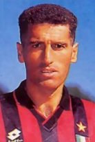 Mauro Tassotti 1993-1994