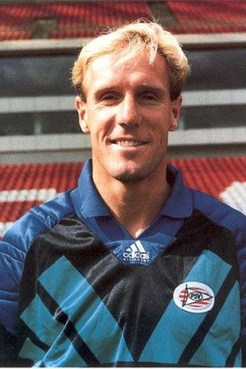 Hans van Breukelen 1993-1994