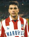  Manolo 1993-1994