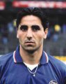 Massimiliano Cappioli 1993-1994