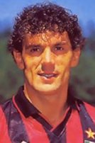 Roberto Donadoni 1993-1994