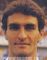 Adolfo Aldana 1994-1995